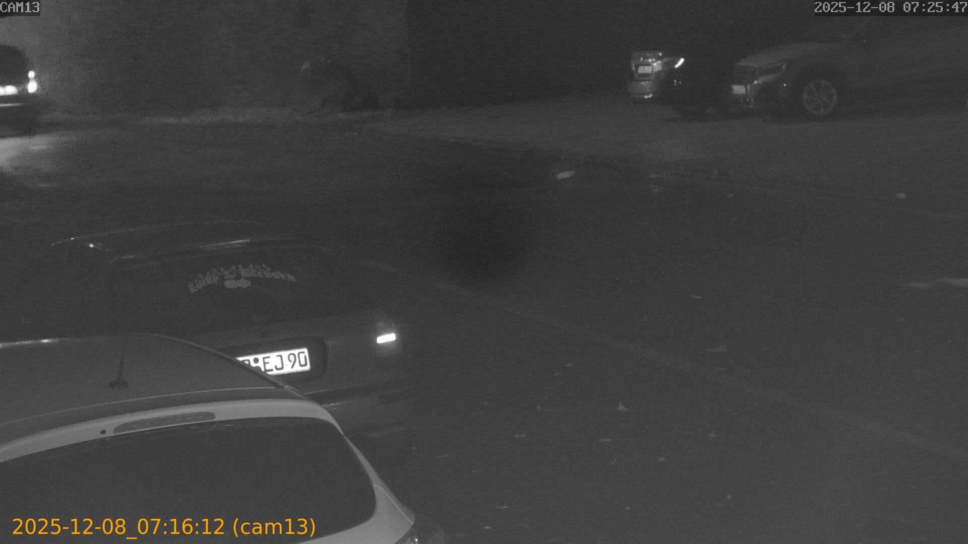 thumbnail_20251208071612