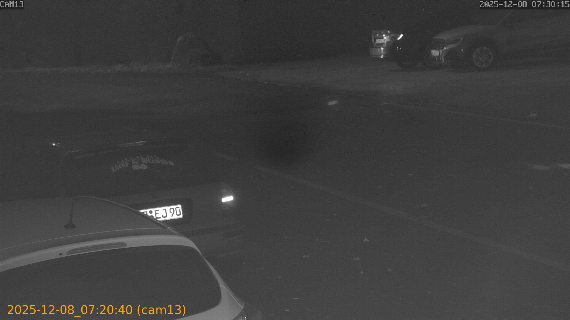 thumbnail_20251208072040