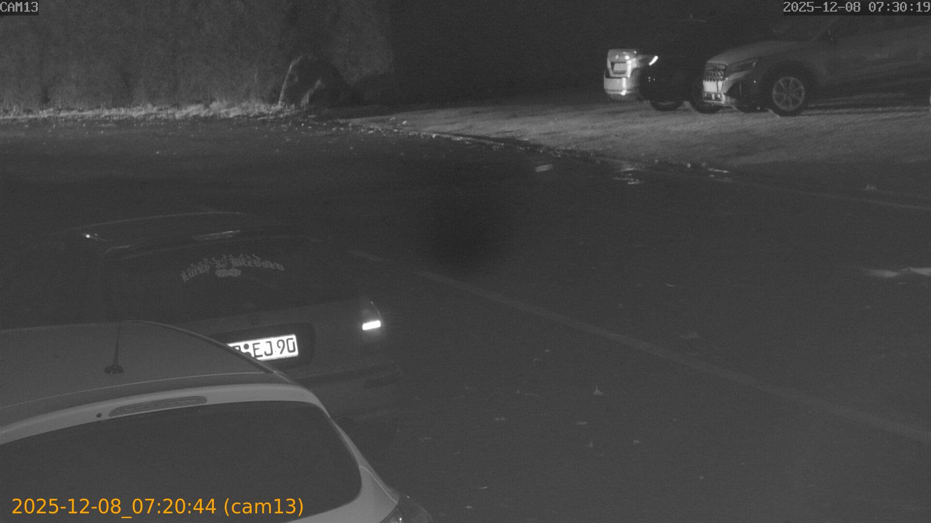 thumbnail_20251208072044