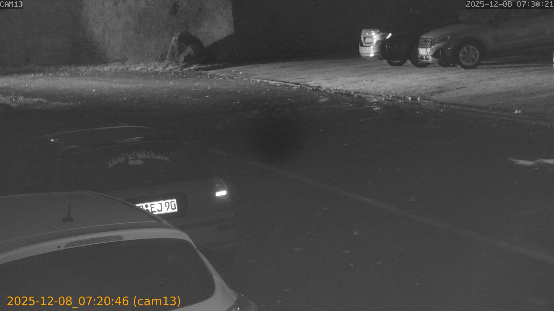 thumbnail_20251208072046