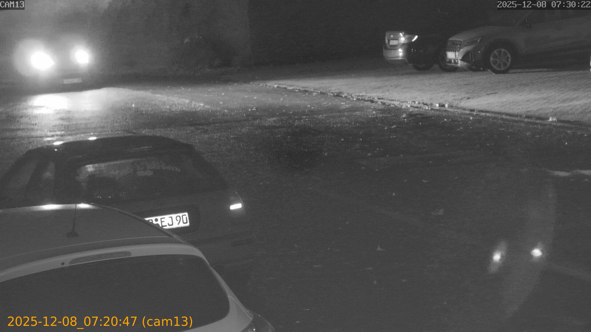 thumbnail_20251208072047