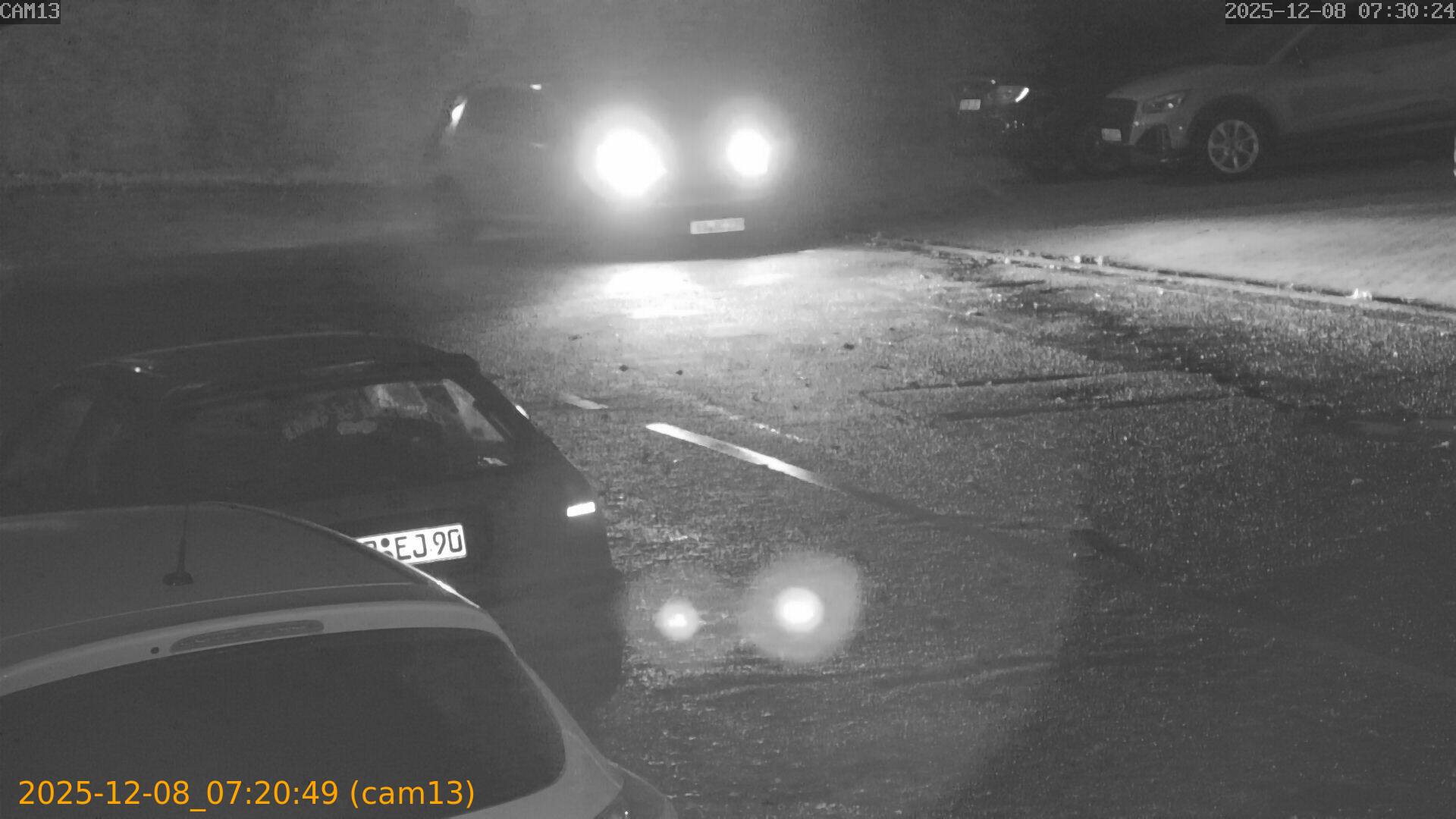 thumbnail_20251208072049