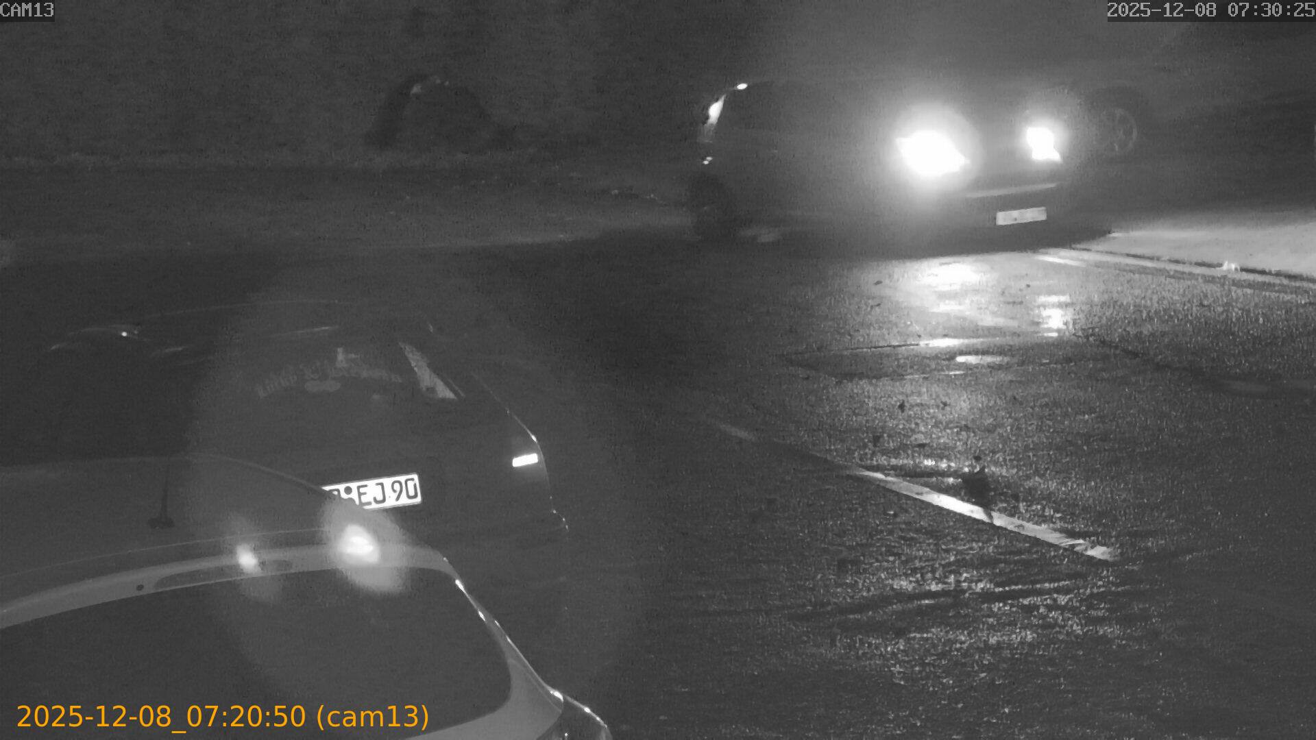 thumbnail_20251208072050