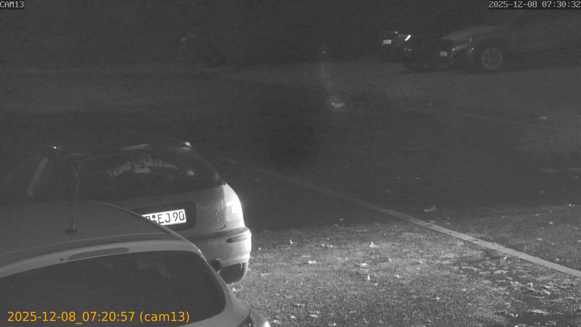 thumbnail_20251208072057