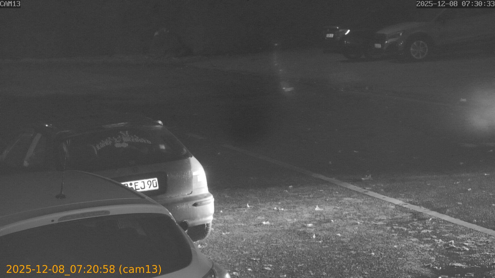 thumbnail_20251208072058