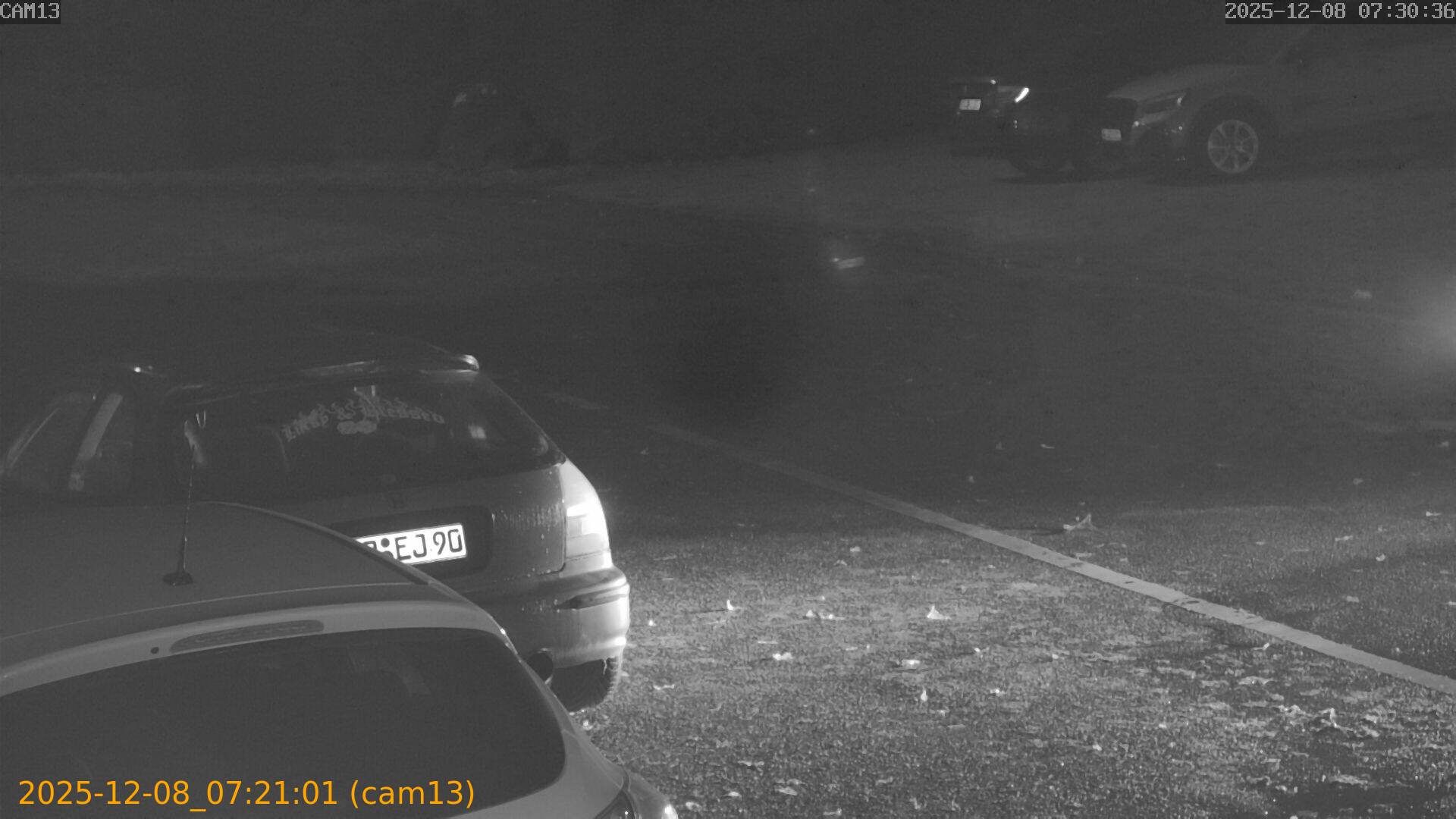 thumbnail_20251208072101