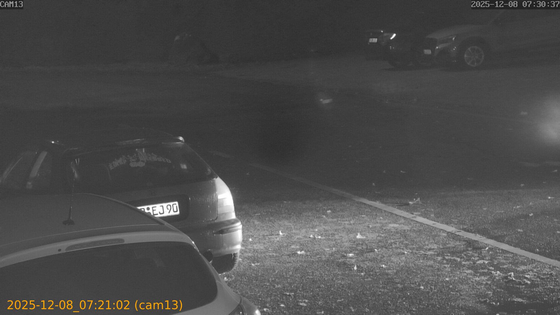 thumbnail_20251208072102