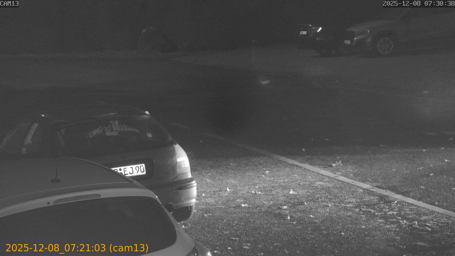 thumbnail_20251208072103