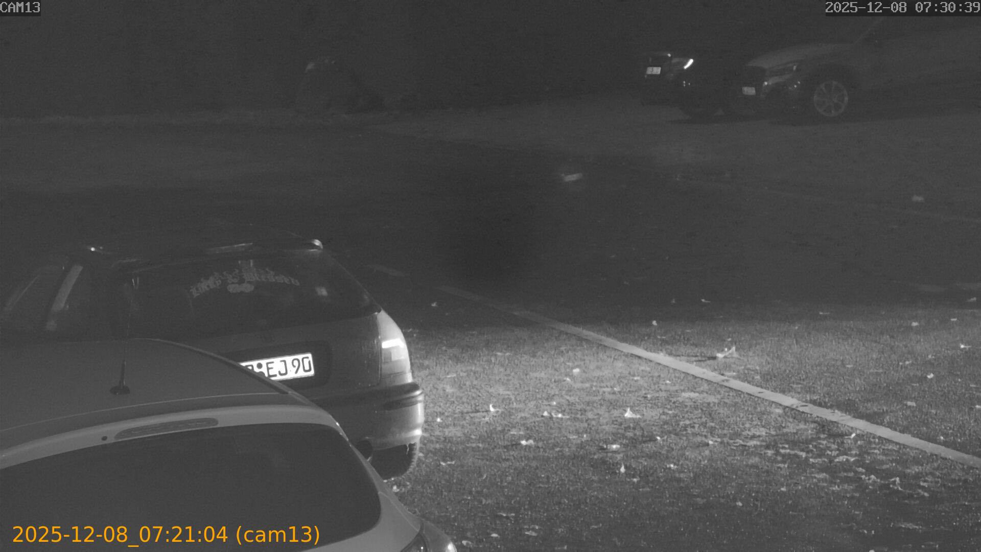 thumbnail_20251208072104