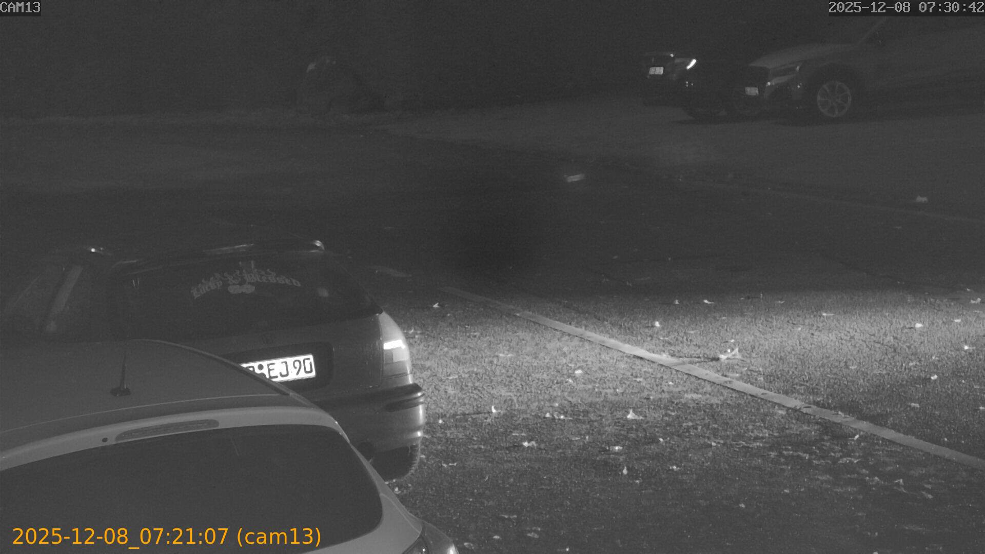 thumbnail_20251208072107