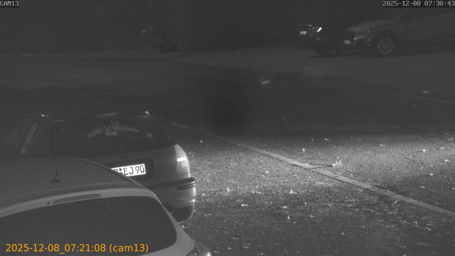 thumbnail_20251208072108