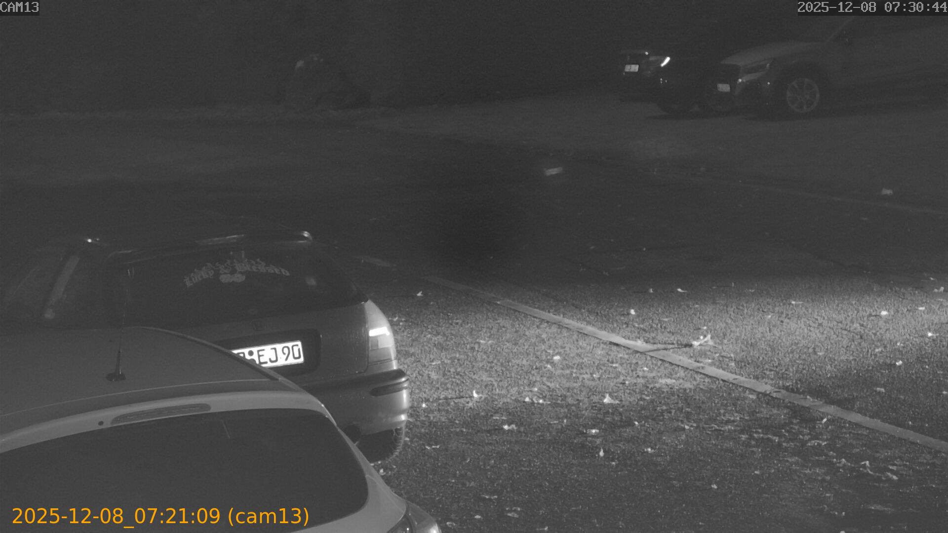 thumbnail_20251208072109