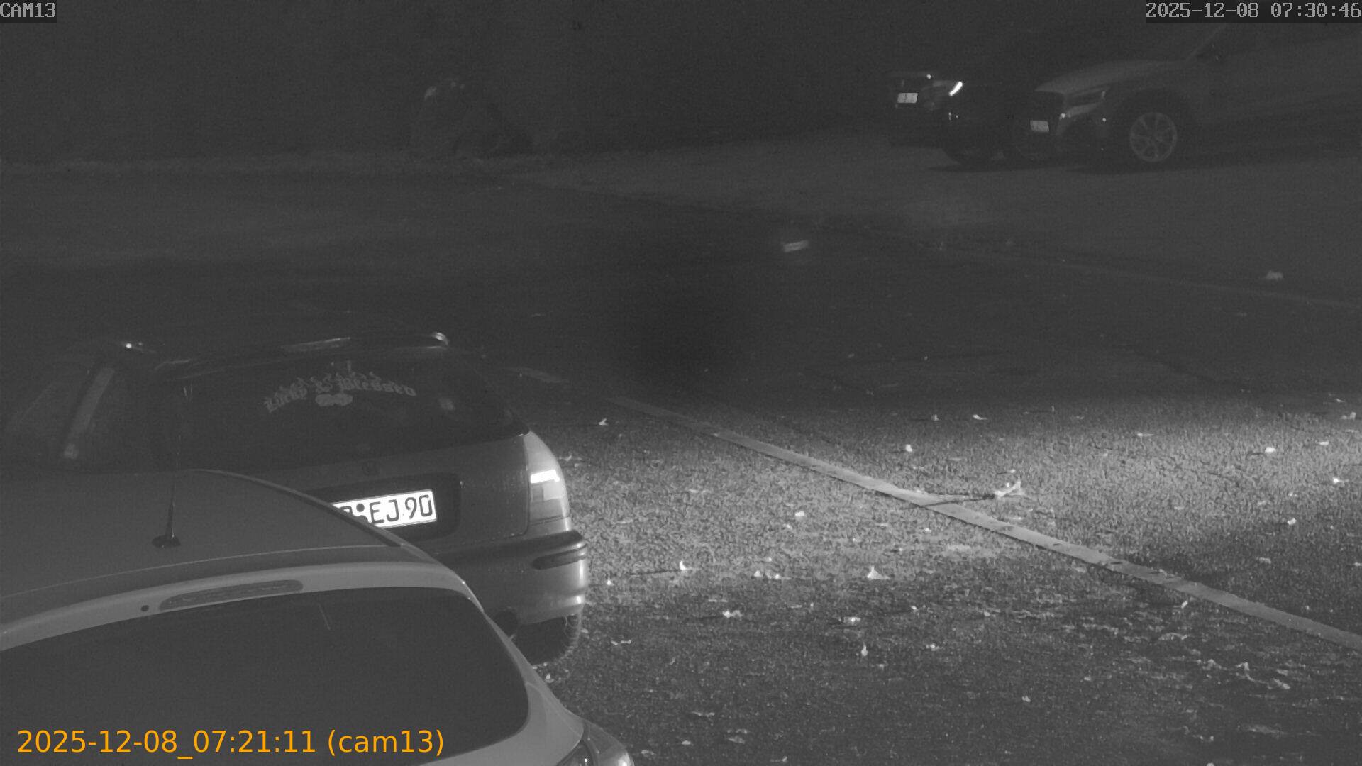 thumbnail_20251208072111