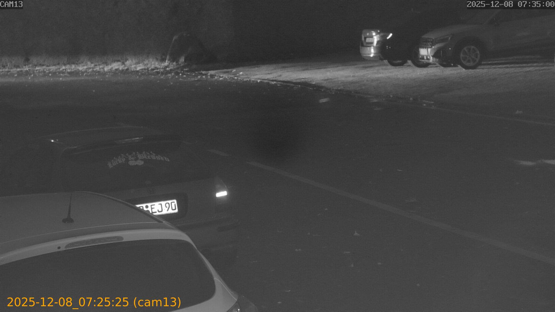 thumbnail_20251208072525