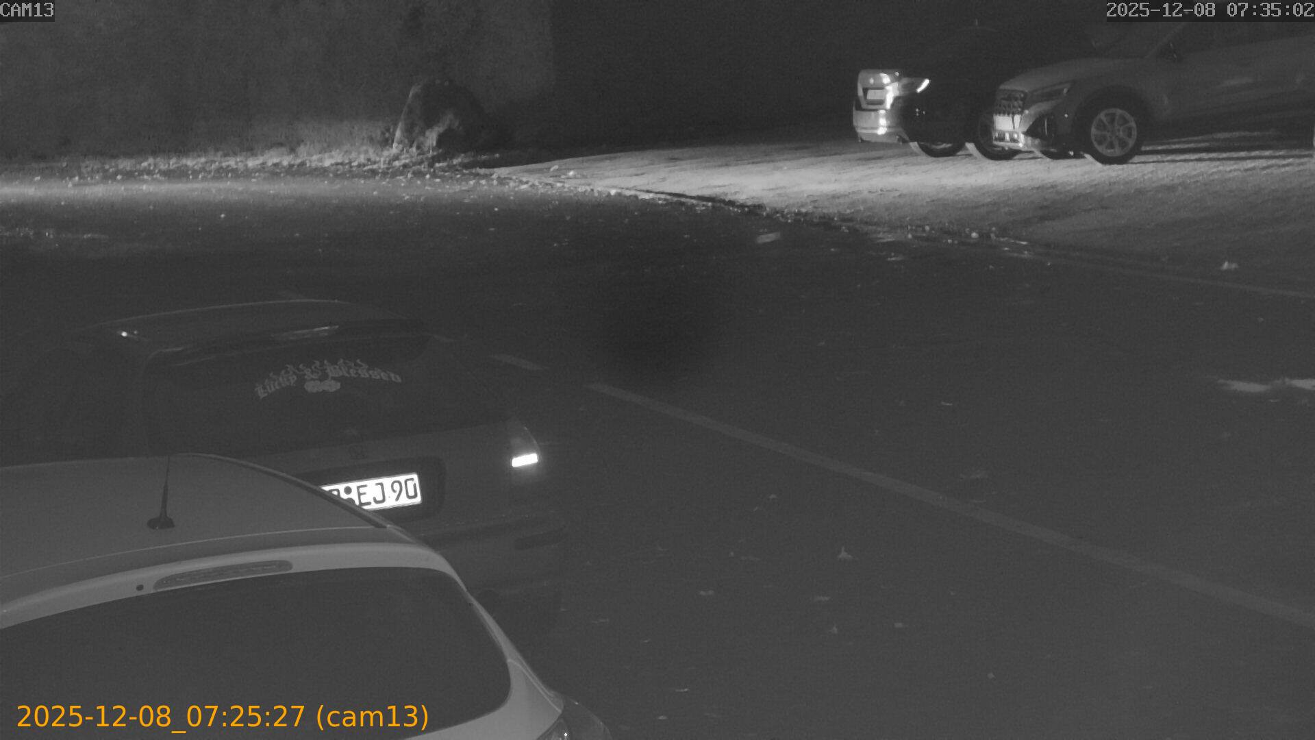 thumbnail_20251208072527