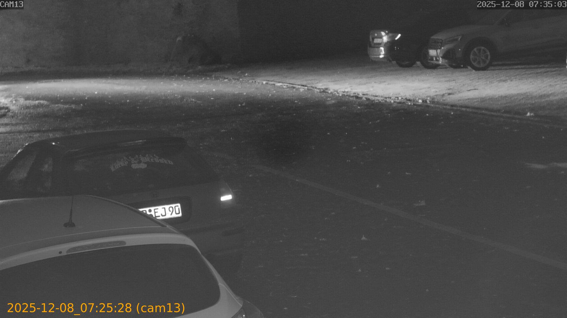 thumbnail_20251208072528