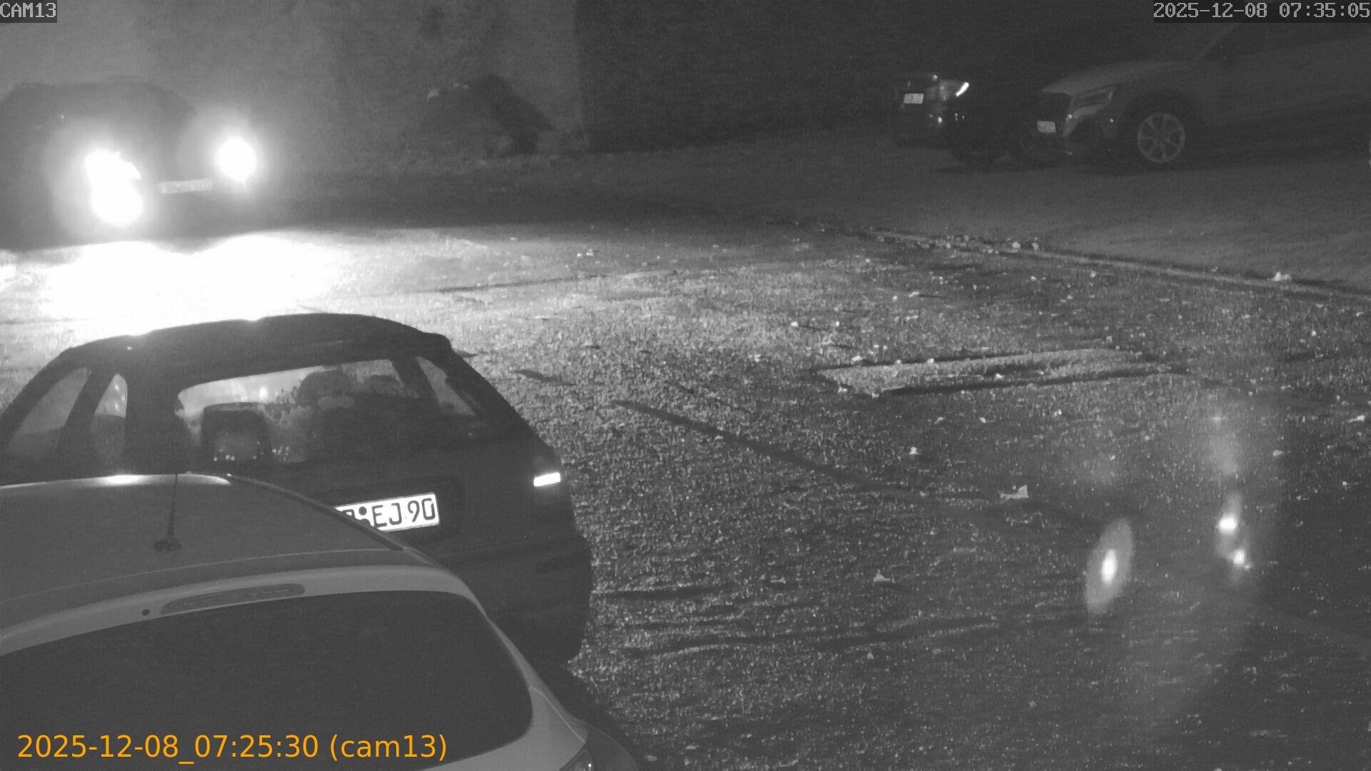 thumbnail_20251208072530