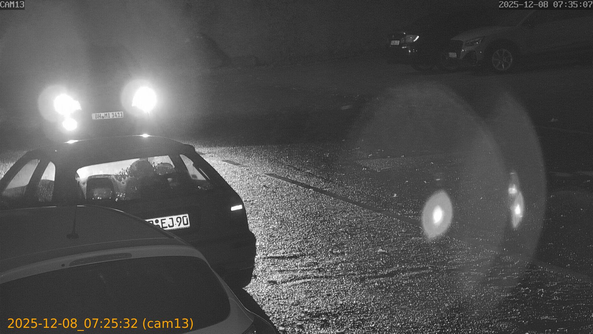 thumbnail_20251208072532