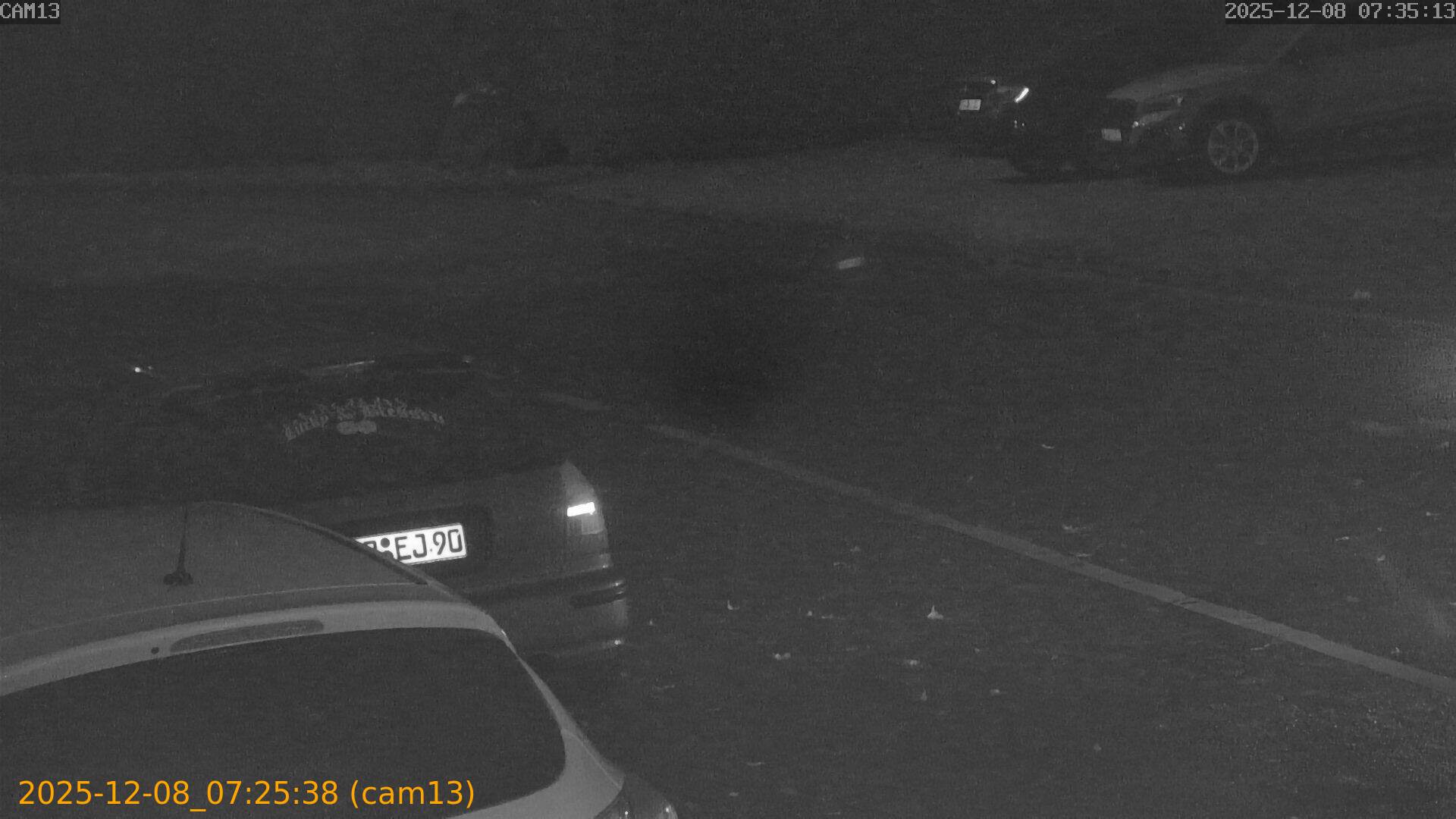 thumbnail_20251208072538