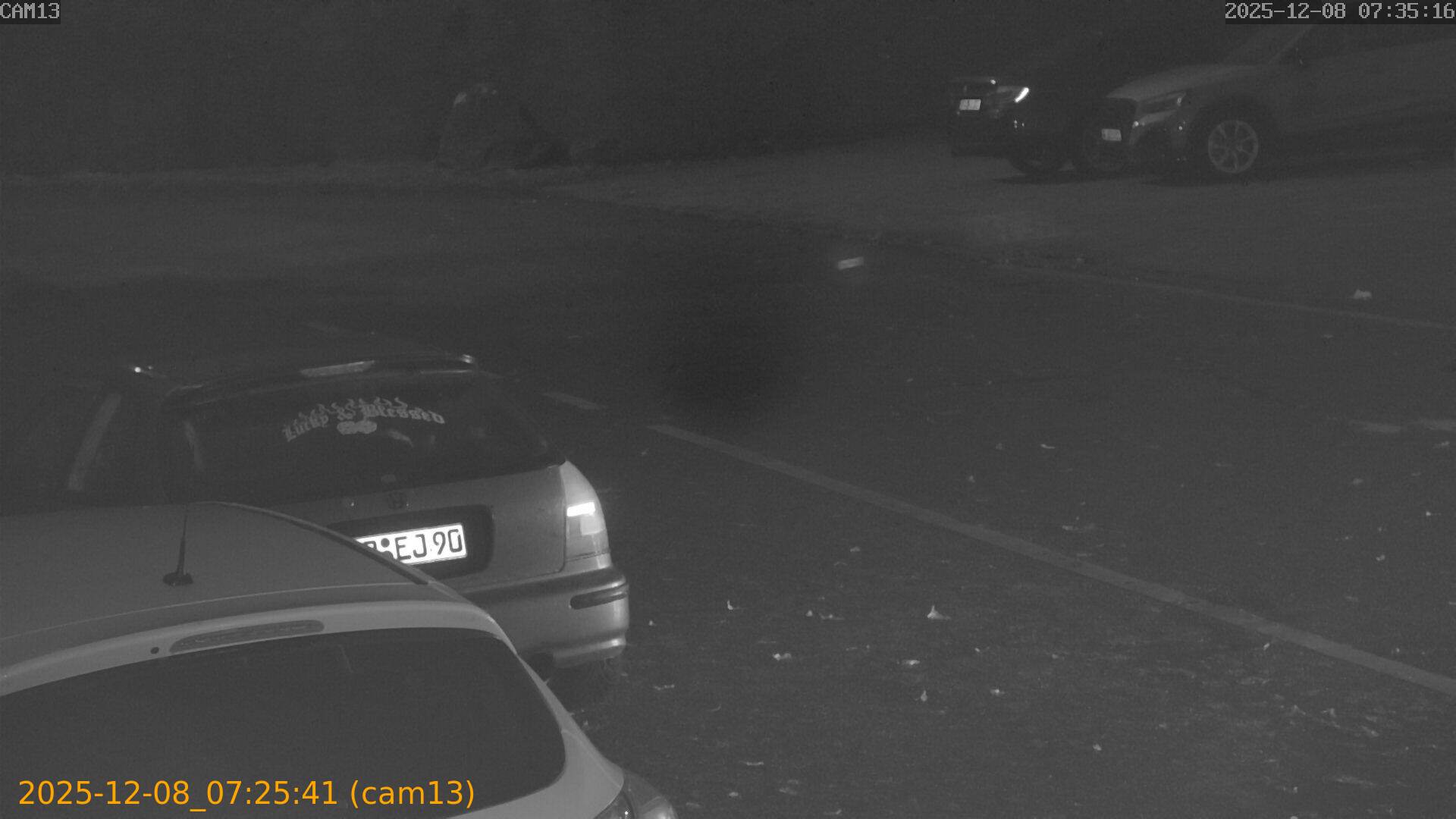 thumbnail_20251208072541