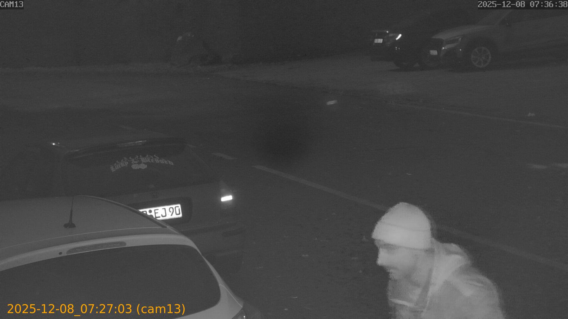 thumbnail_20251208072703