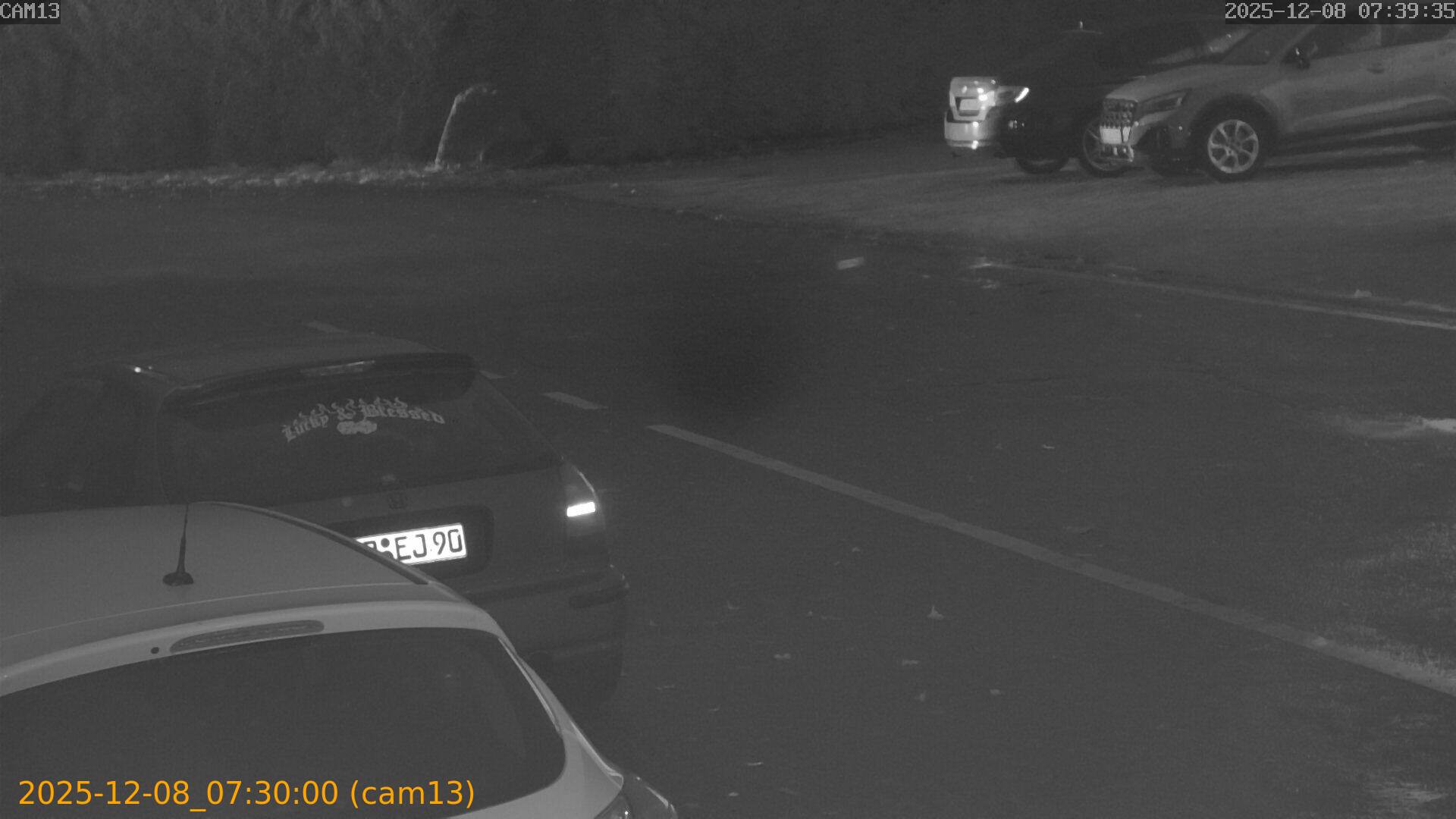 thumbnail_20251208073000