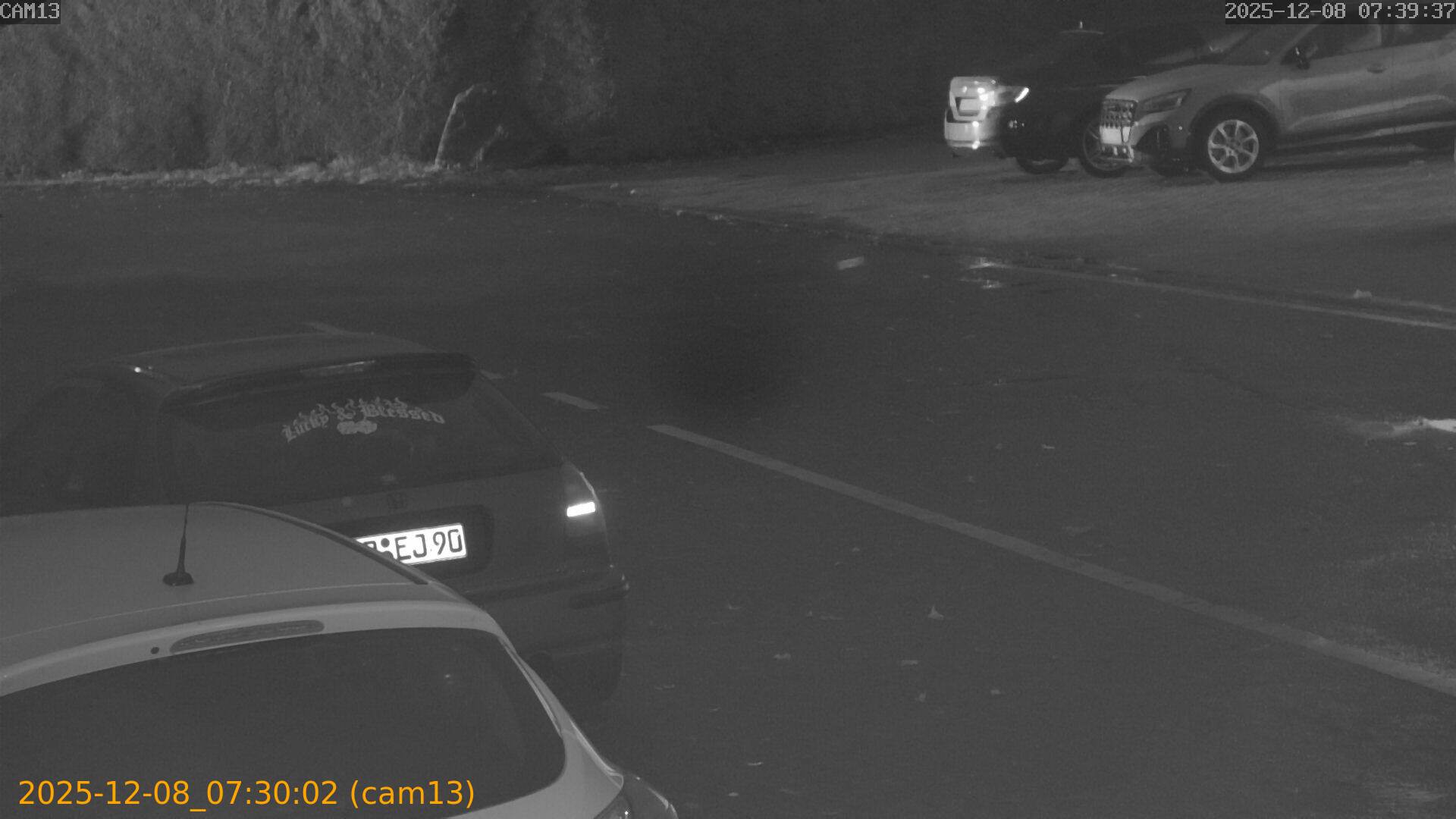 thumbnail_20251208073002