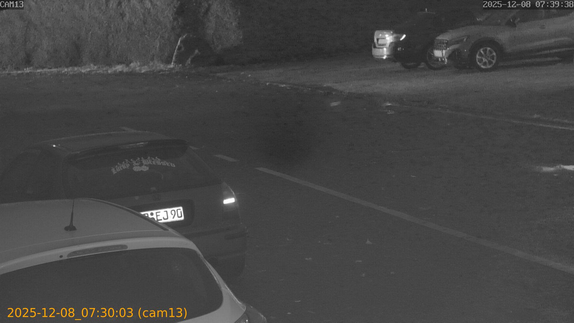 thumbnail_20251208073003