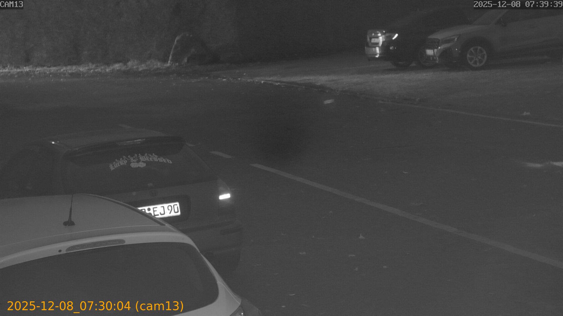 thumbnail_20251208073004