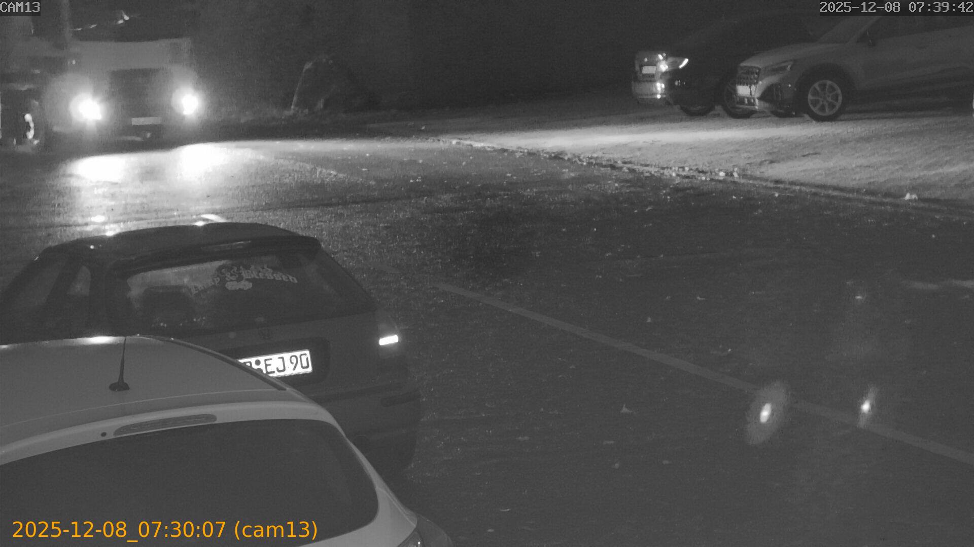 thumbnail_20251208073007