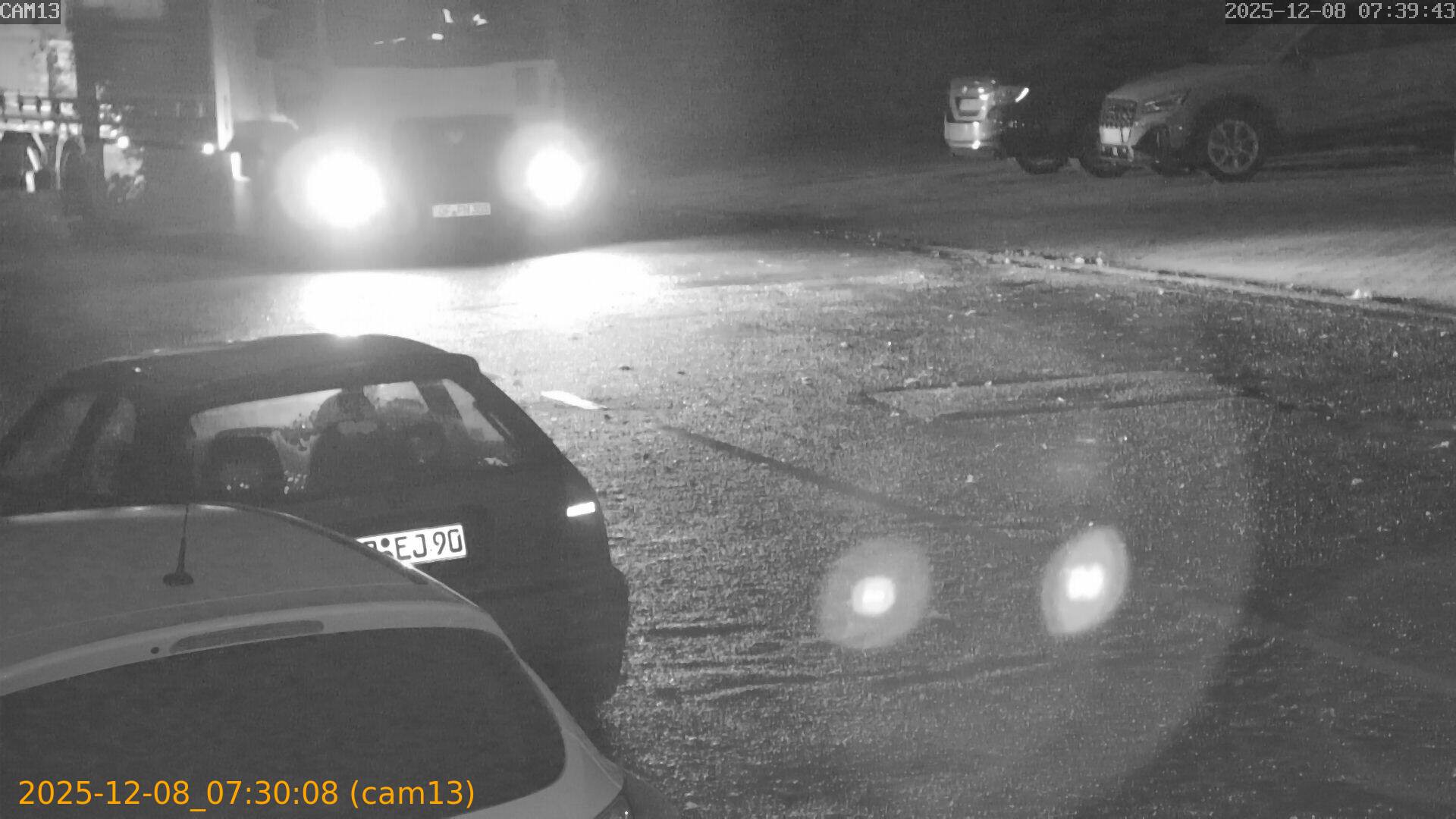 thumbnail_20251208073008