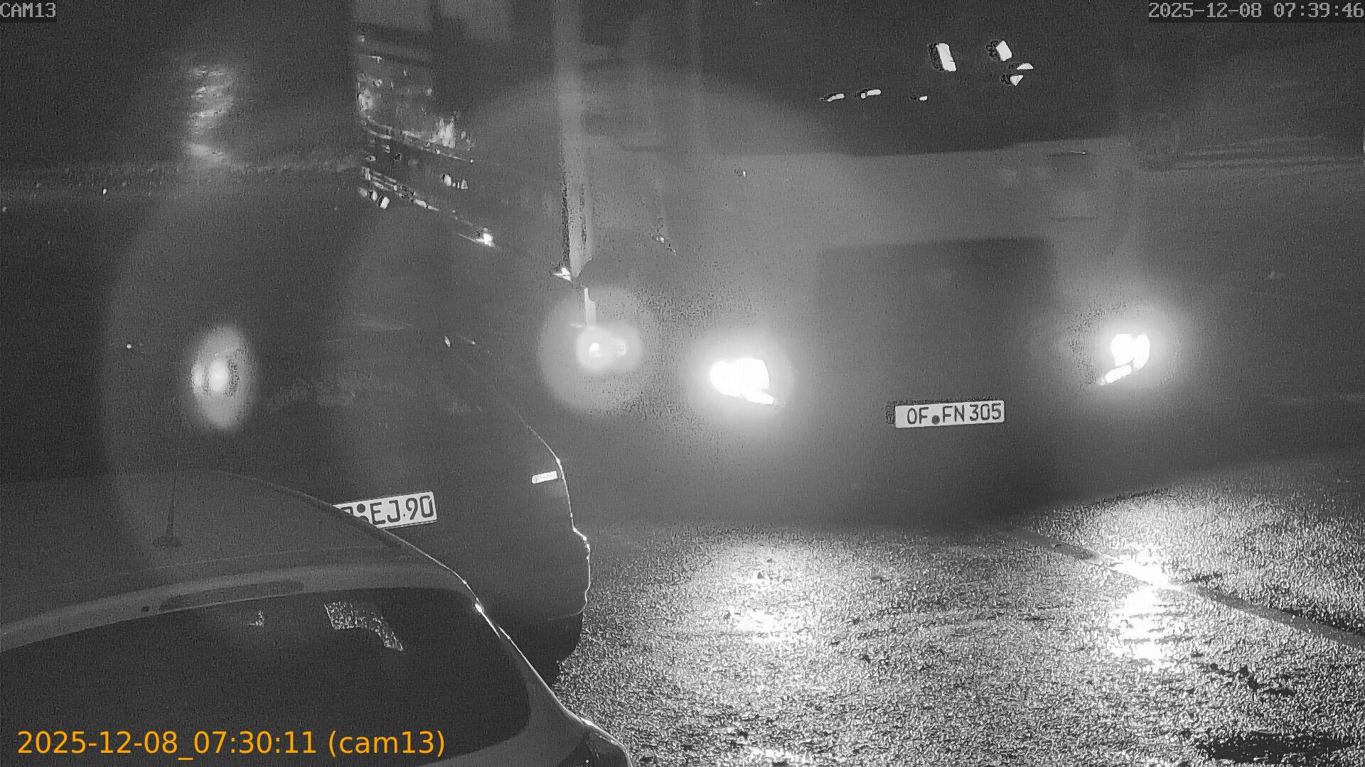 thumbnail_20251208073011