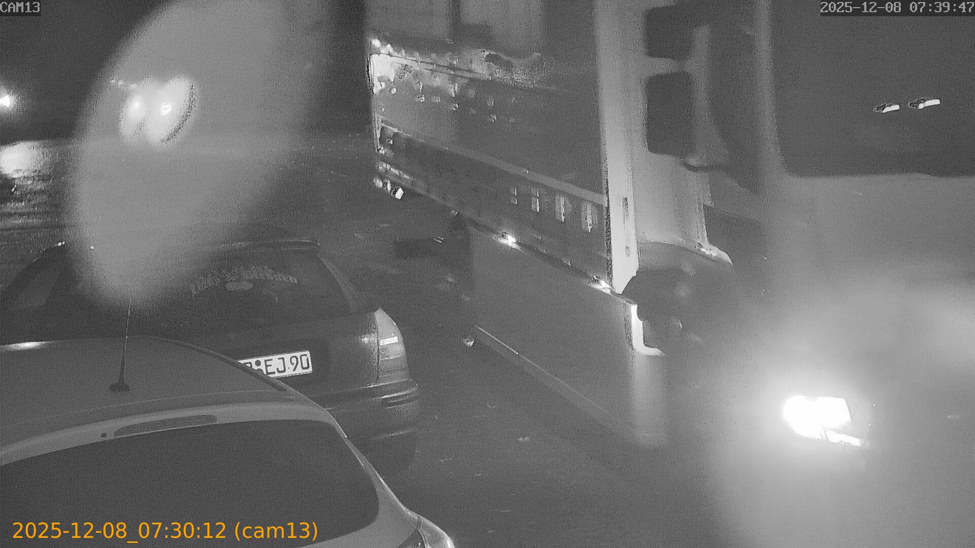 thumbnail_20251208073012