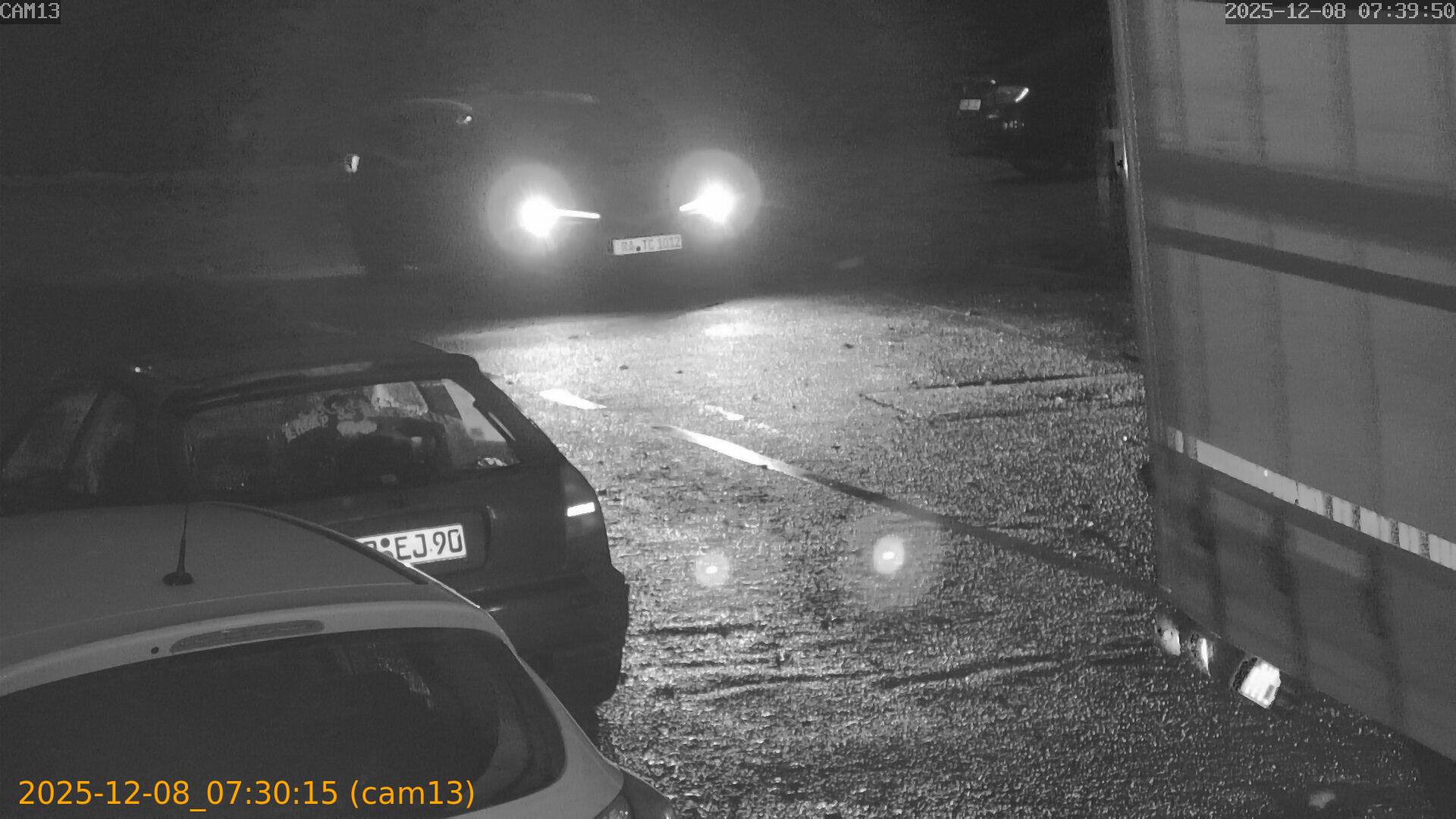 thumbnail_20251208073015