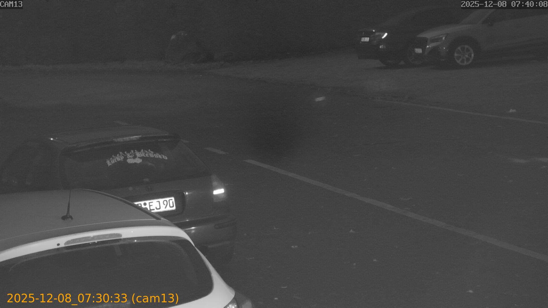 thumbnail_20251208073033