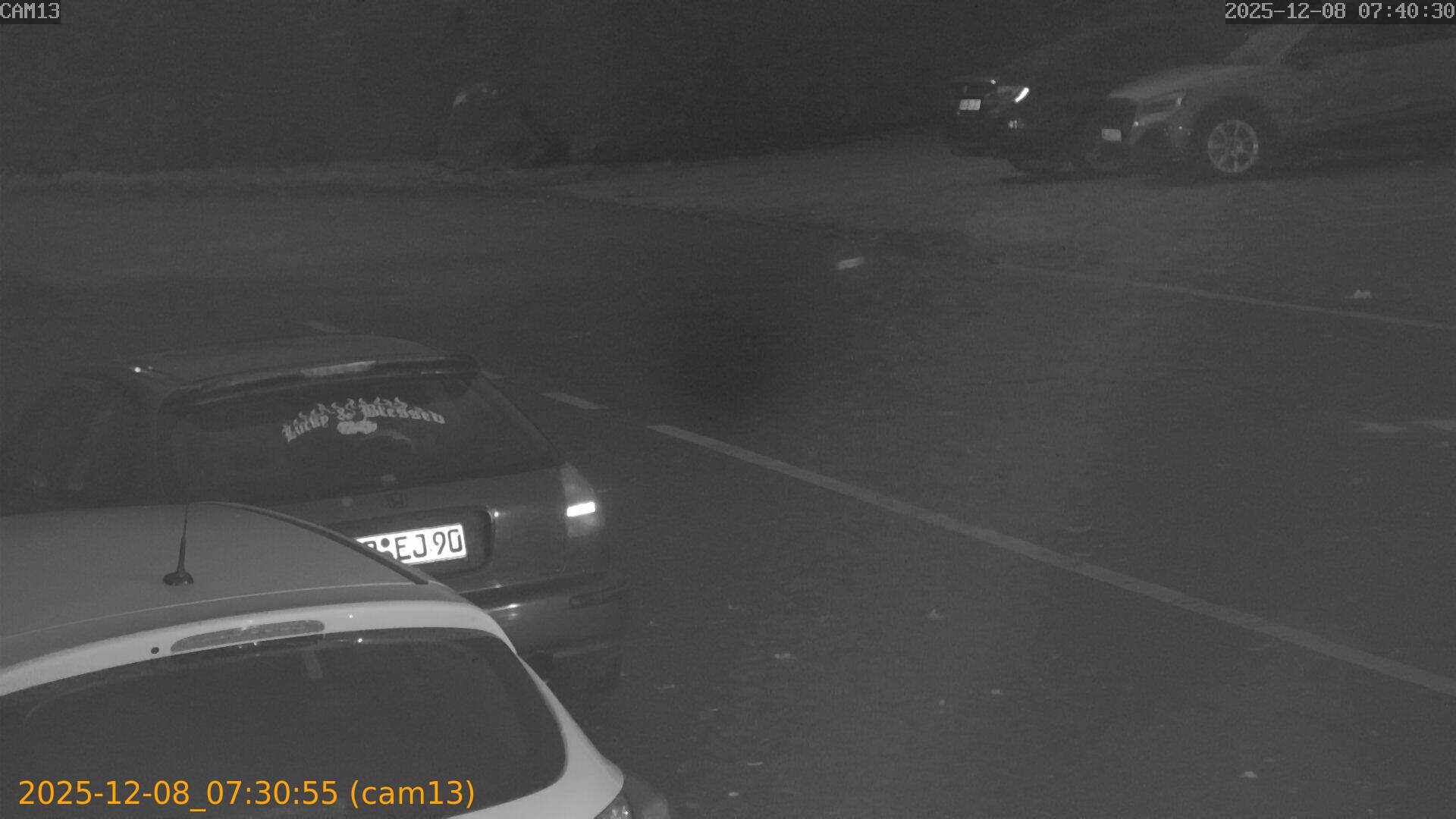 thumbnail_20251208073055