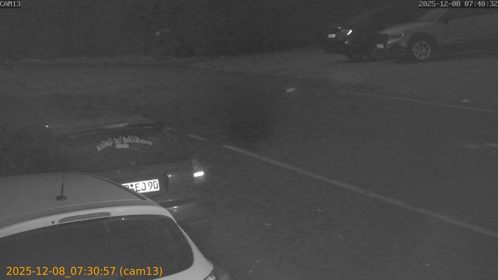 thumbnail_20251208073057