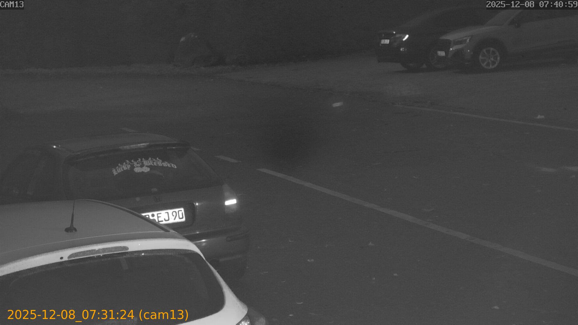 thumbnail_20251208073124