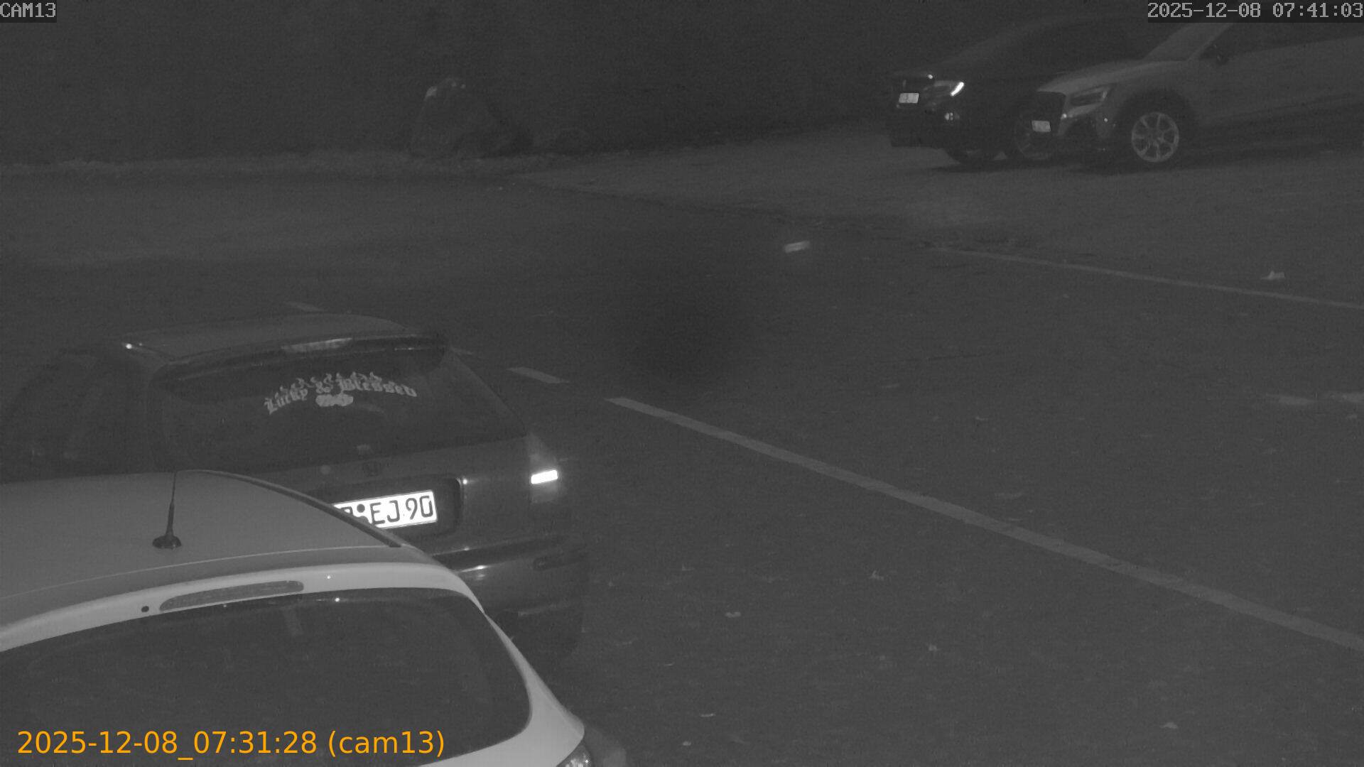 thumbnail_20251208073128