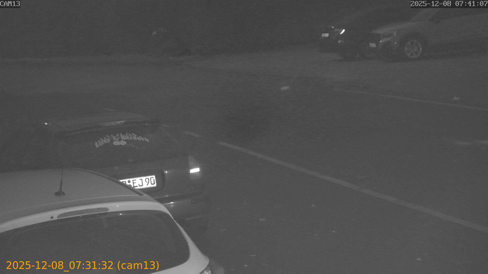 thumbnail_20251208073132