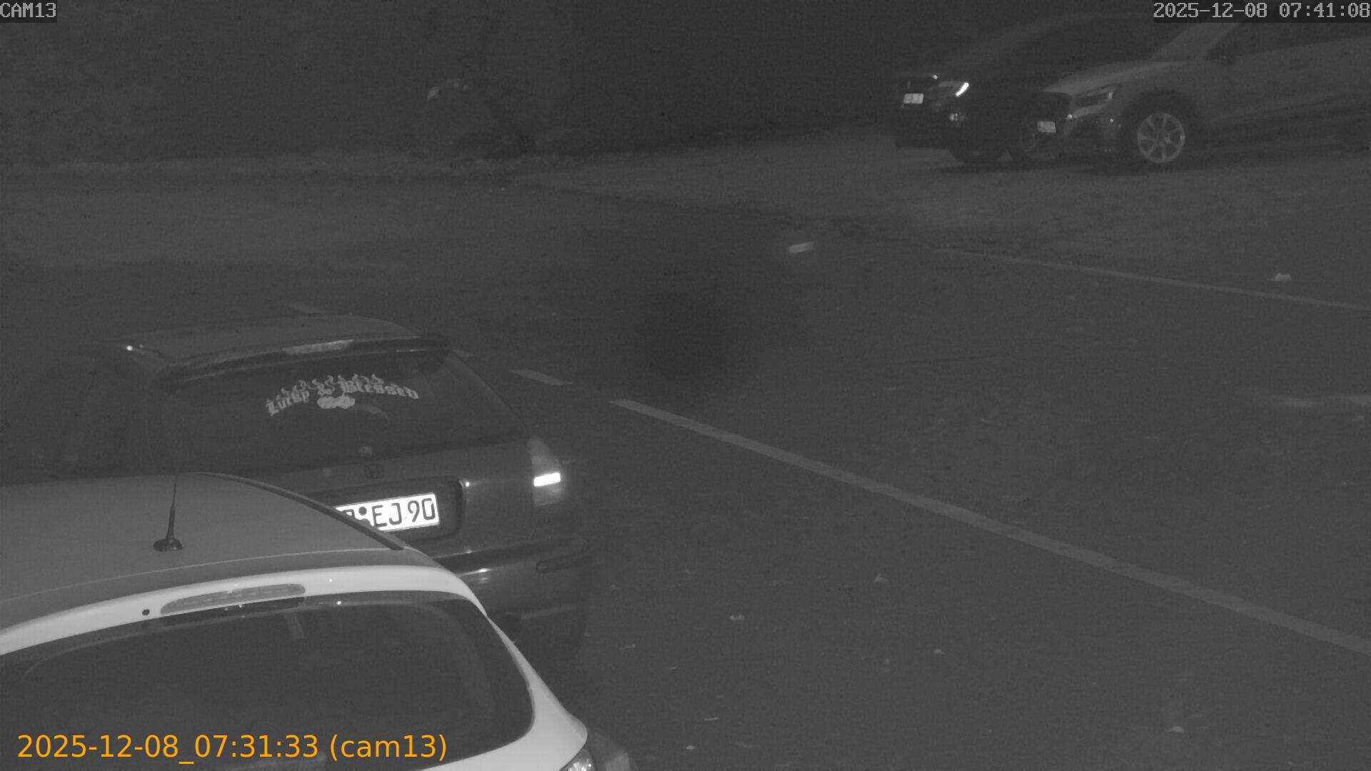 thumbnail_20251208073133