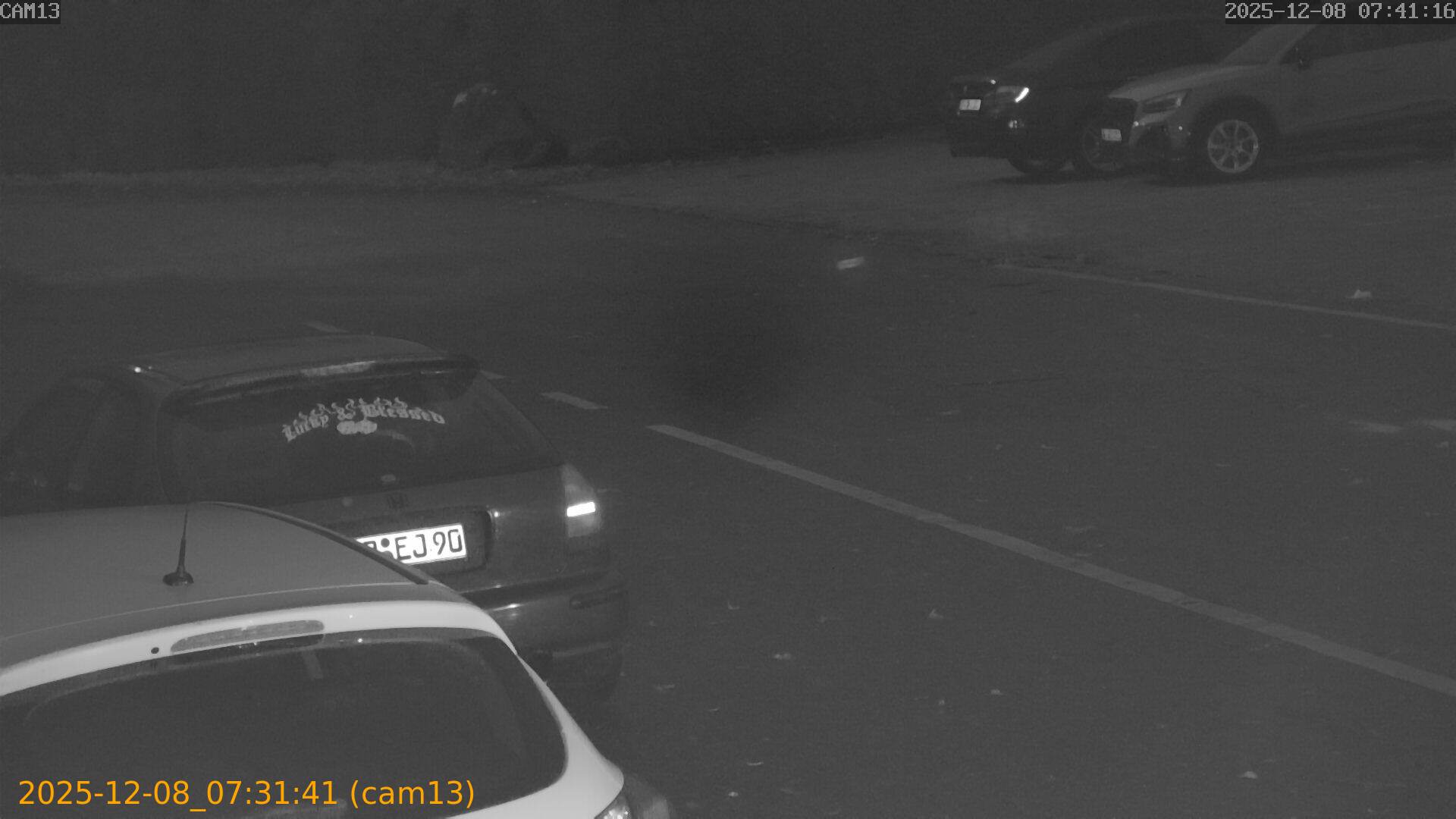 thumbnail_20251208073141