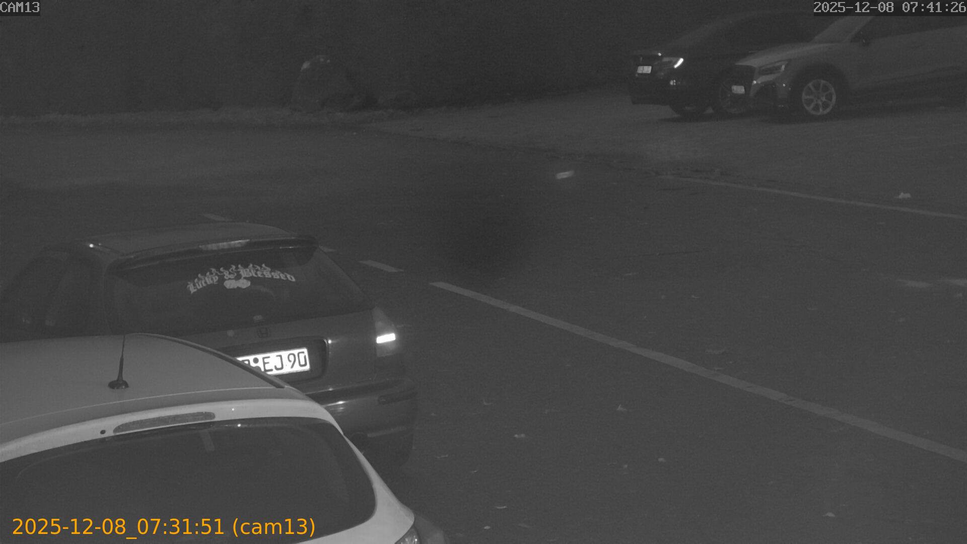 thumbnail_20251208073151