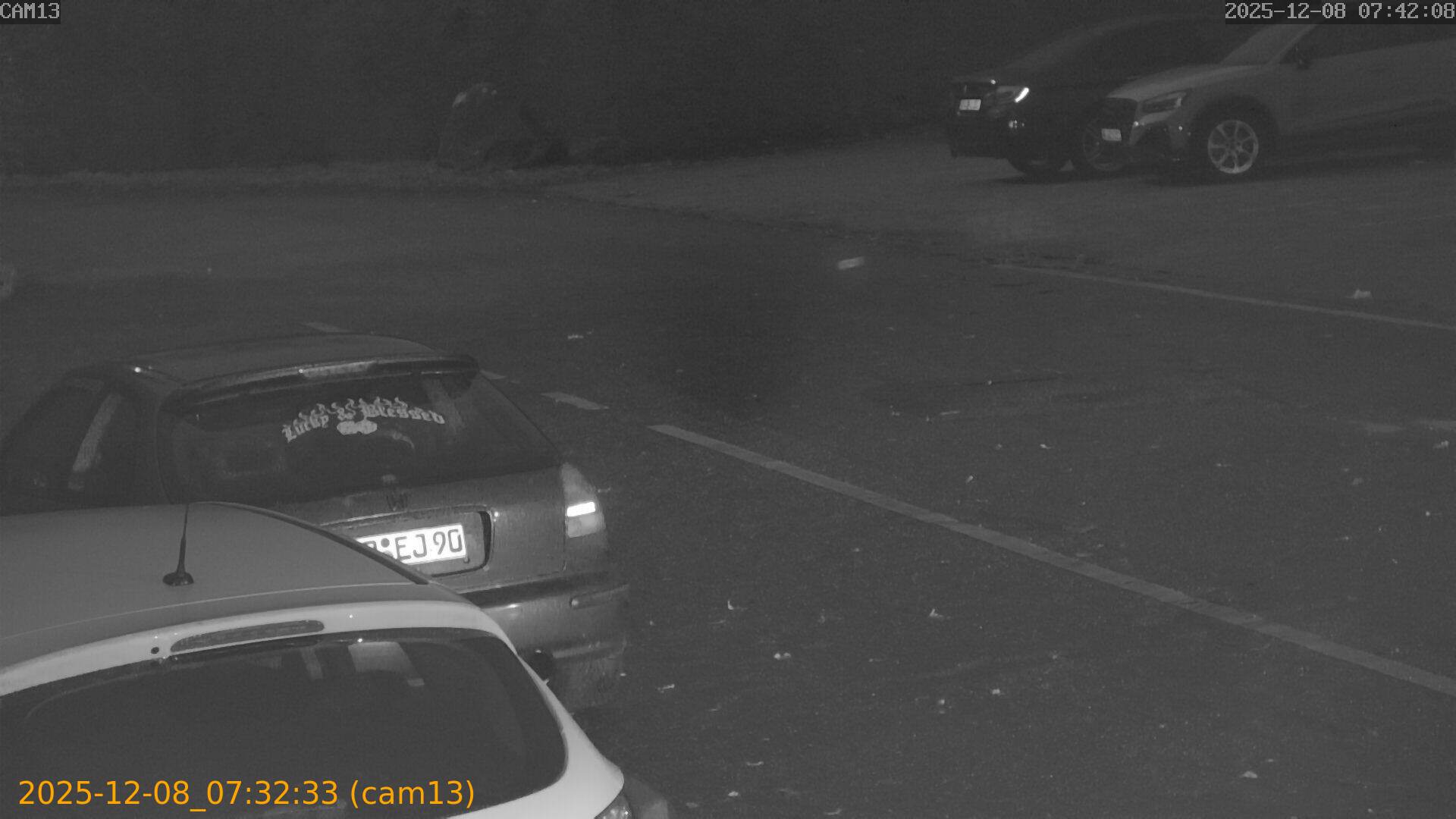 thumbnail_20251208073233