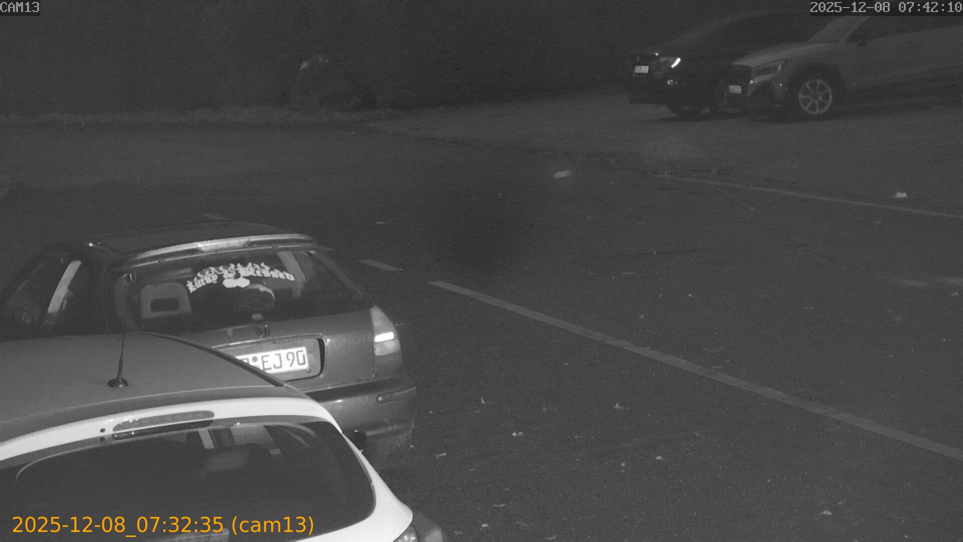 thumbnail_20251208073235