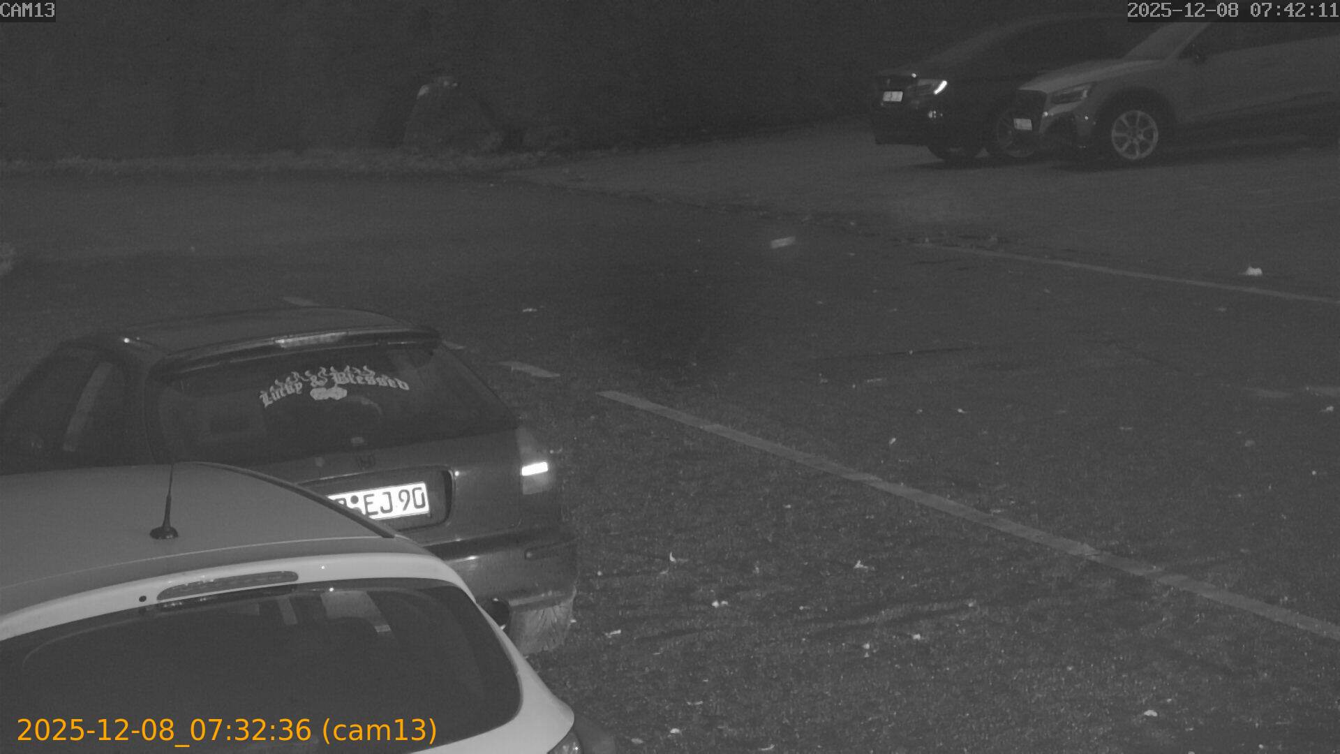 thumbnail_20251208073236