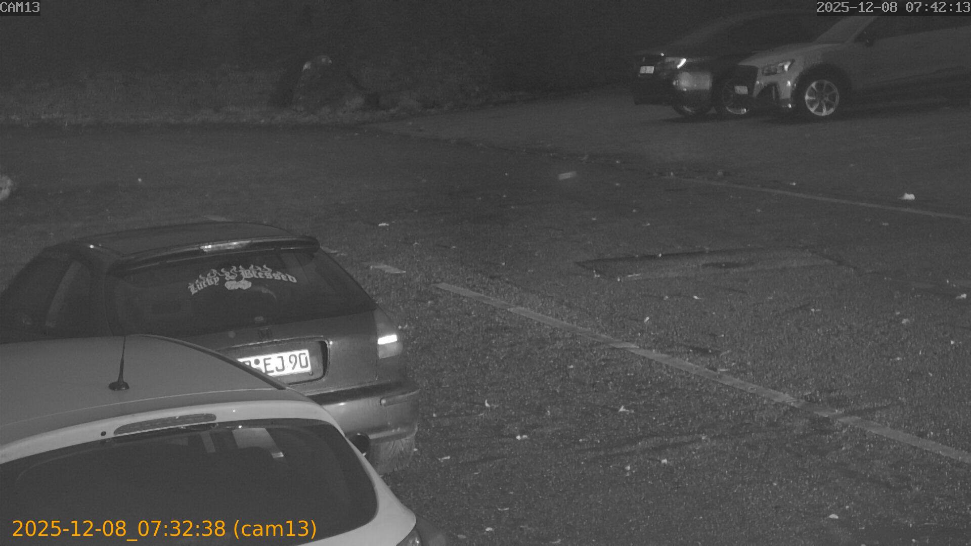 thumbnail_20251208073238