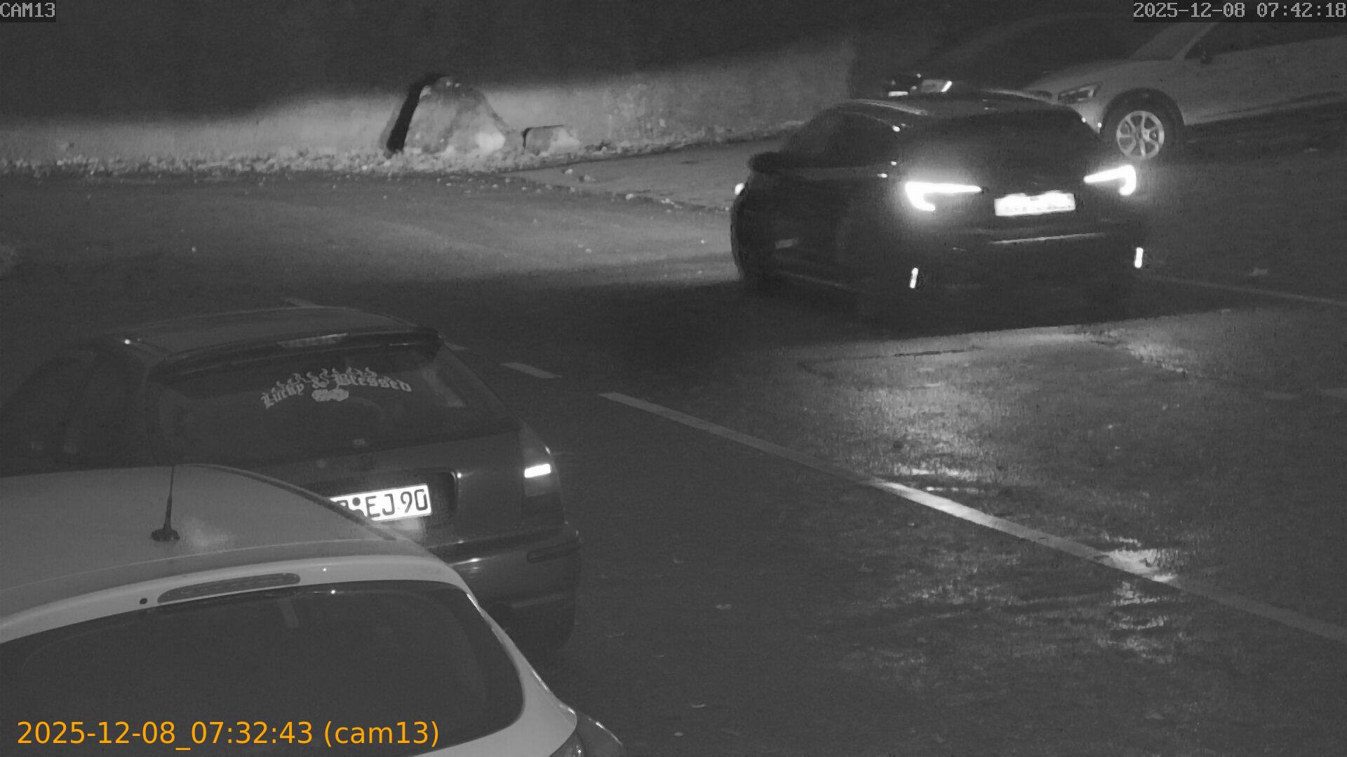 thumbnail_20251208073243