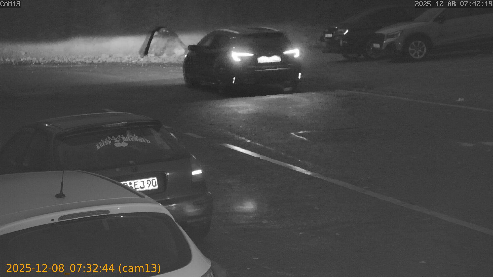 thumbnail_20251208073244