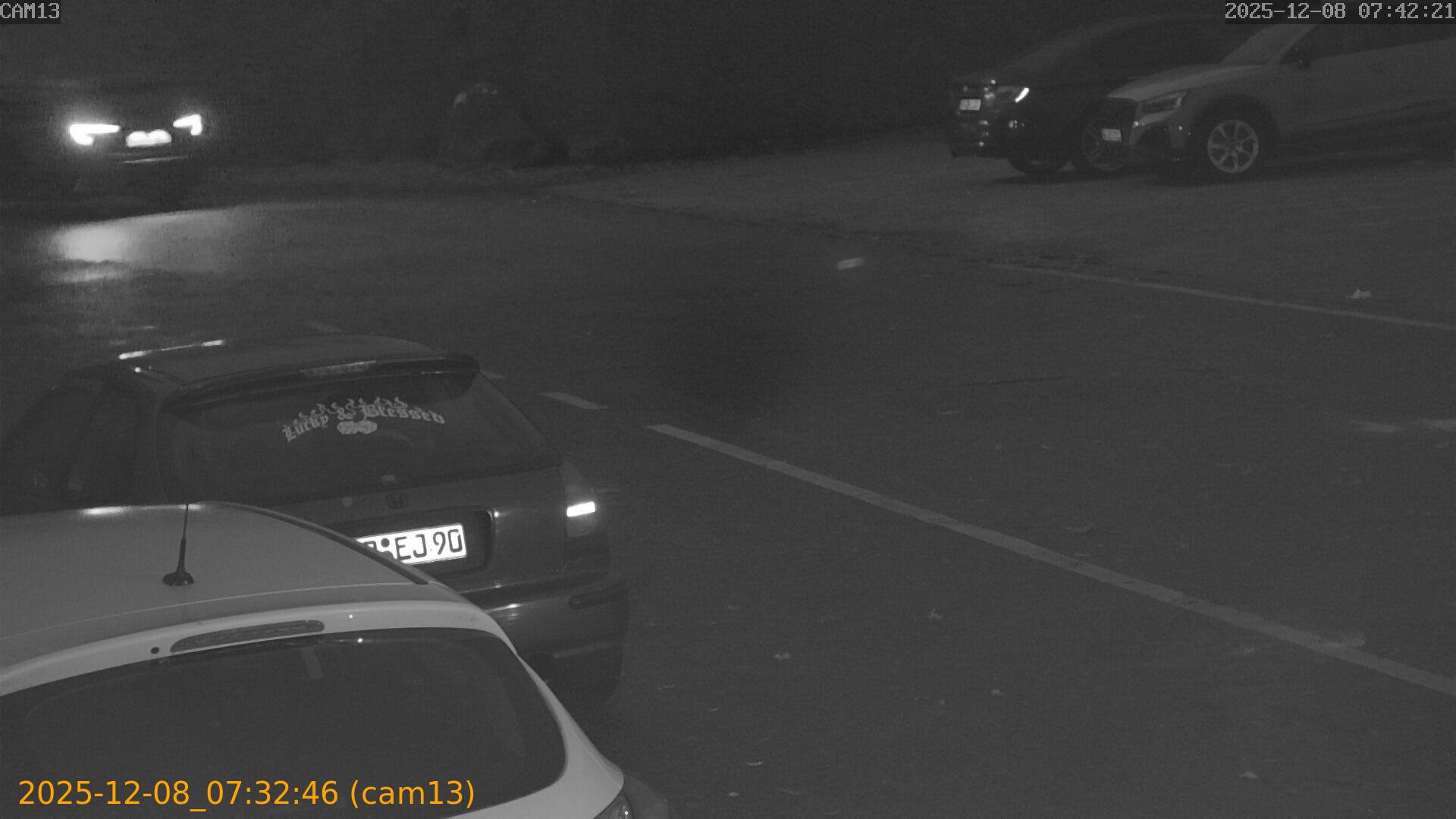 thumbnail_20251208073246